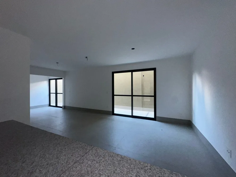 Apartamento, 4 quartos, 241 m² - Foto 9