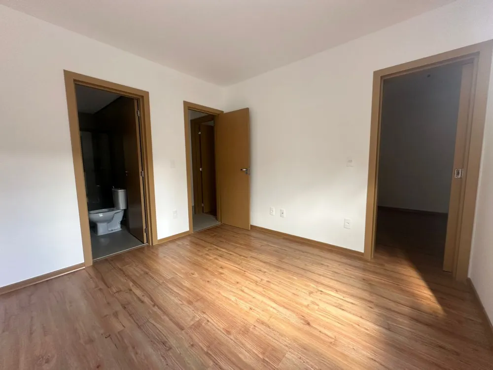 Apartamento, 4 quartos, 241 m² - Foto 22