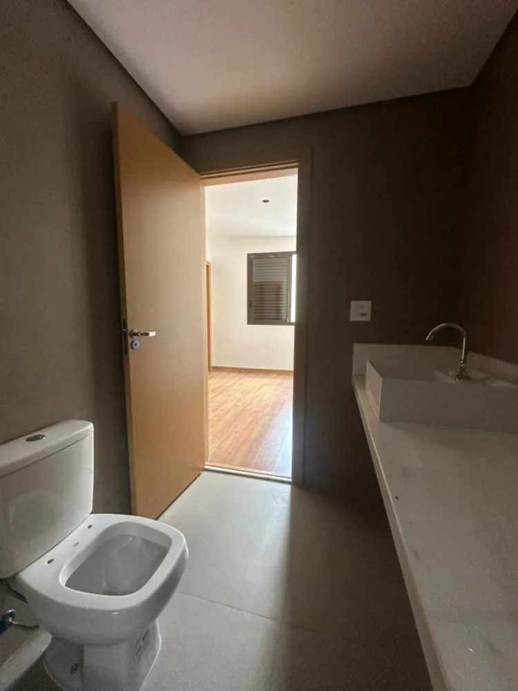 Apartamento, 4 quartos, 241 m² - Foto 19