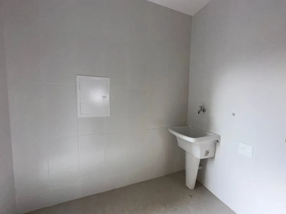 Apartamento, 4 quartos, 241 m² - Foto 7