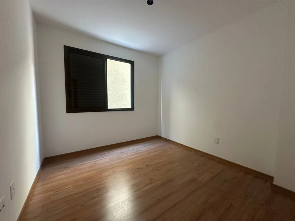 Apartamento, 4 quartos, 241 m² - Foto 18