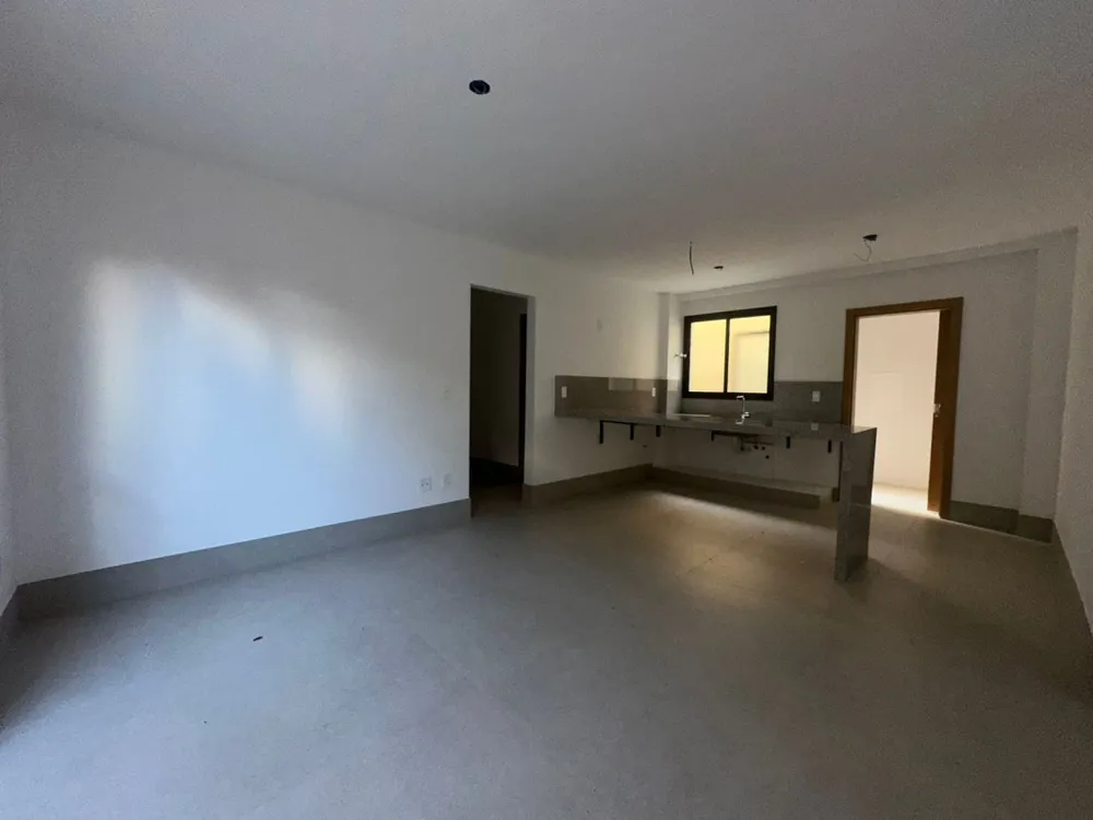 Apartamento, 4 quartos, 241 m² - Foto 3