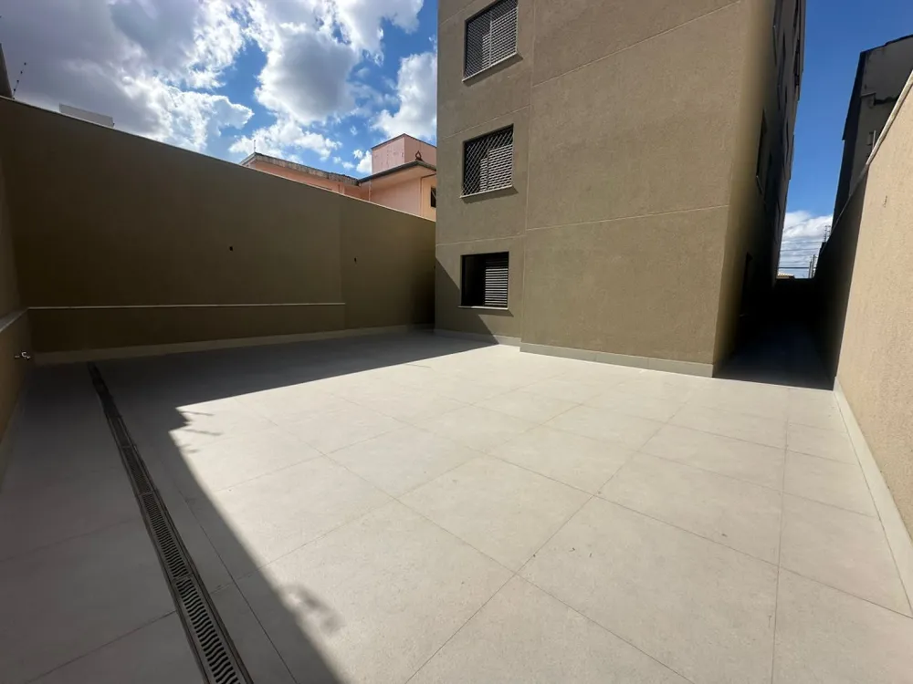 Apartamento, 4 quartos, 241 m² - Foto 2