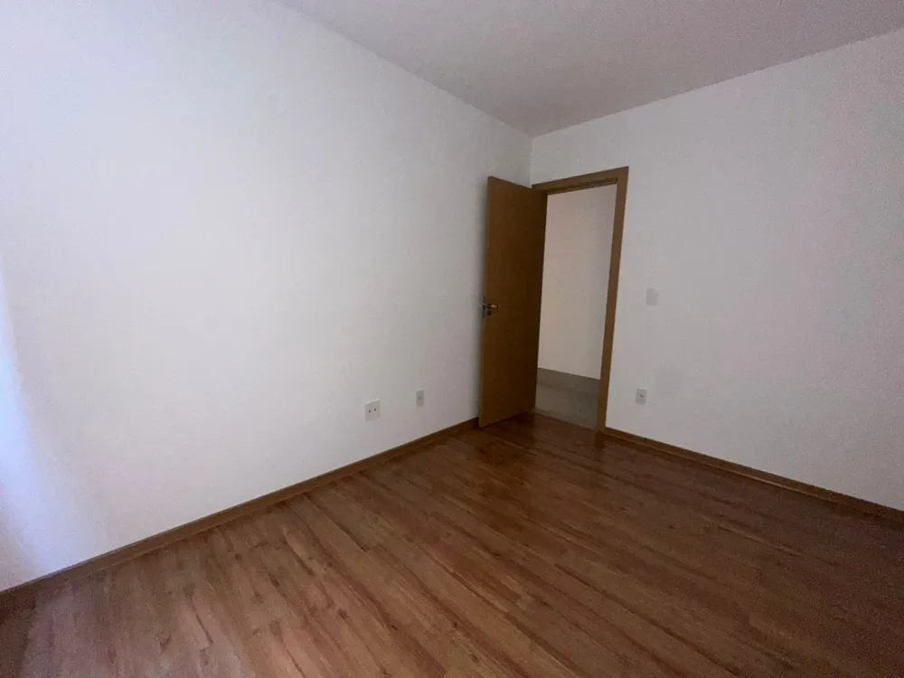 Apartamento, 4 quartos, 241 m² - Foto 16
