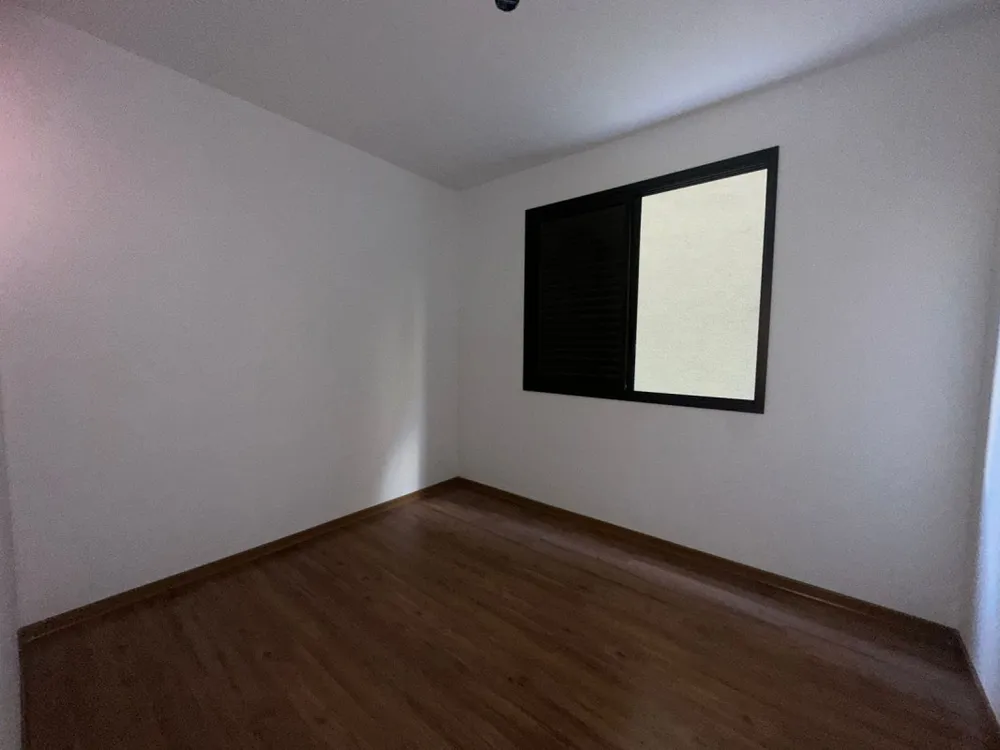 Apartamento, 4 quartos, 241 m² - Foto 10