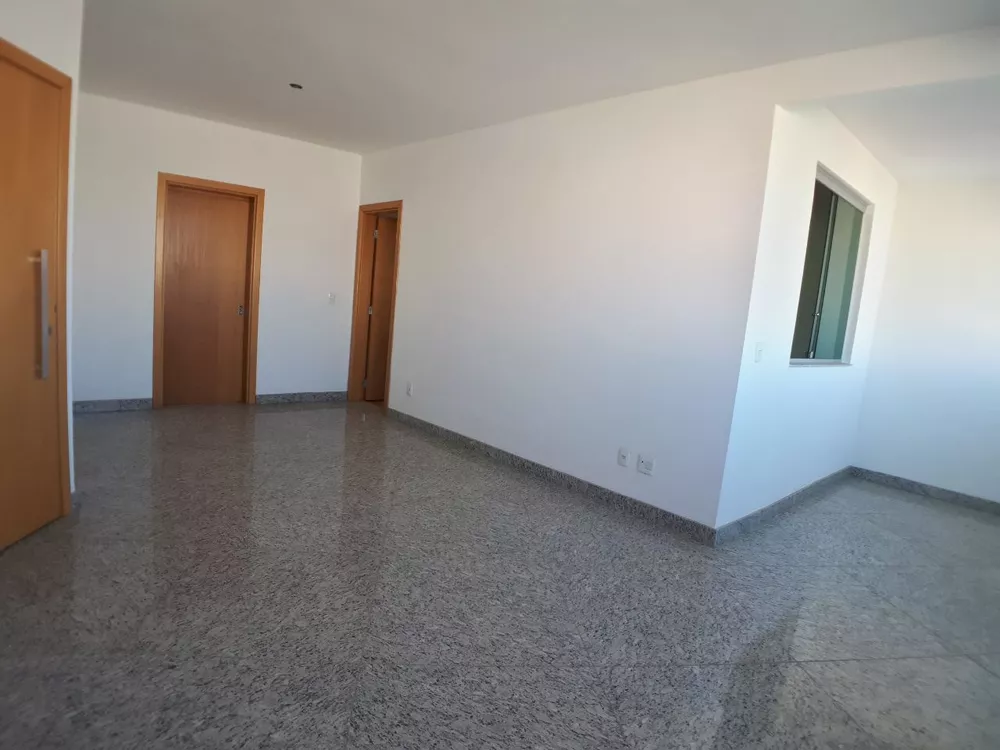 Apartamento à venda com 4 quartos, 154m² - Foto 1