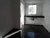 Apartamento, 4 quartos, 154 m² - Foto 2