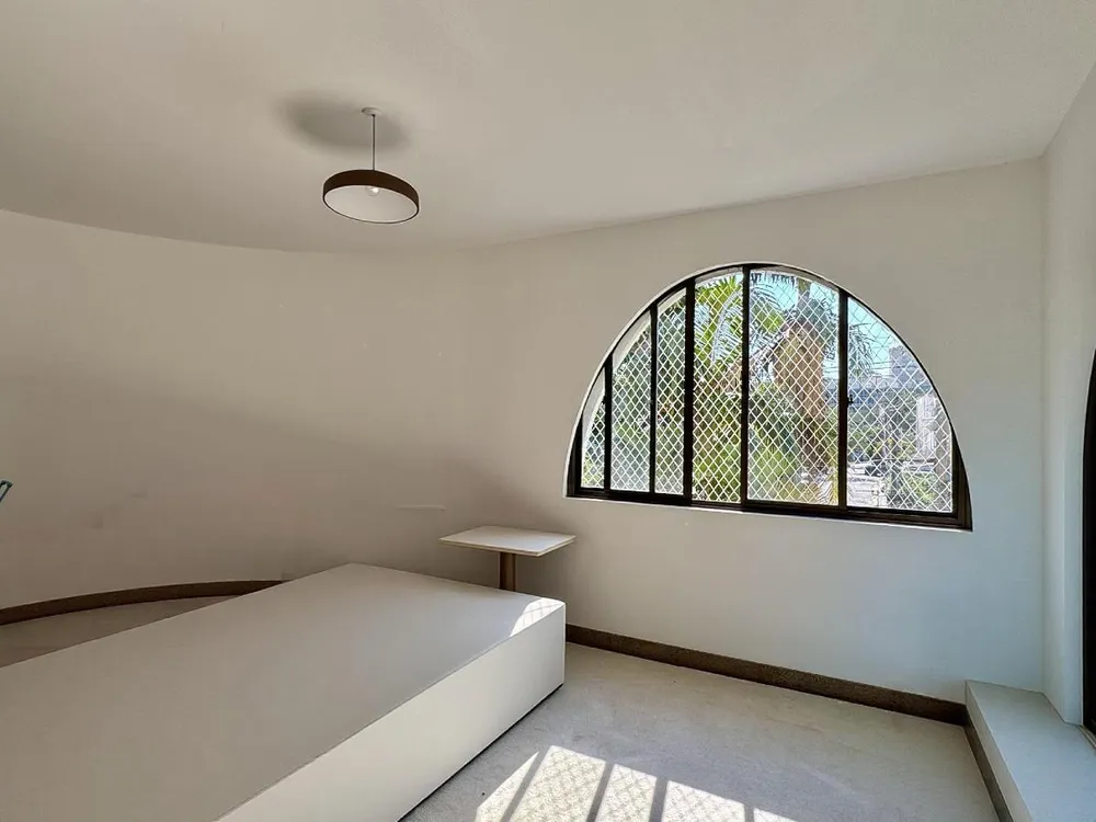 Apartamento, 4 quartos, 224 m² - Foto 5