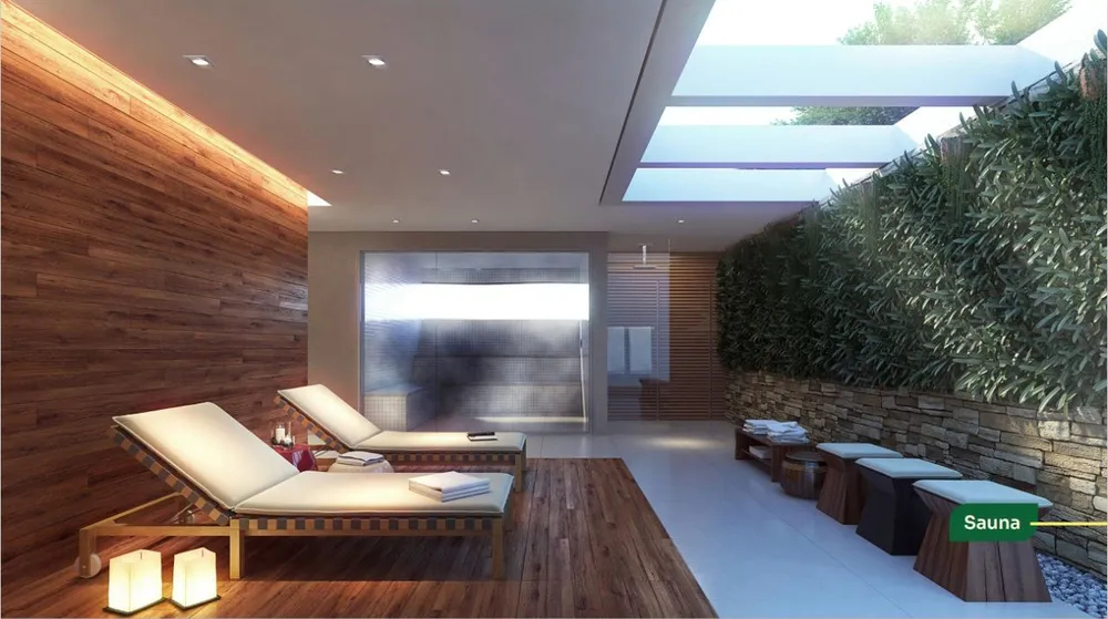 Terreno, 1045 m² - Foto 7
