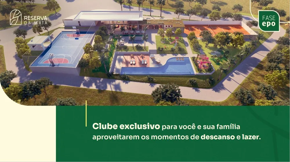 Terreno, 1045 m² - Foto 5