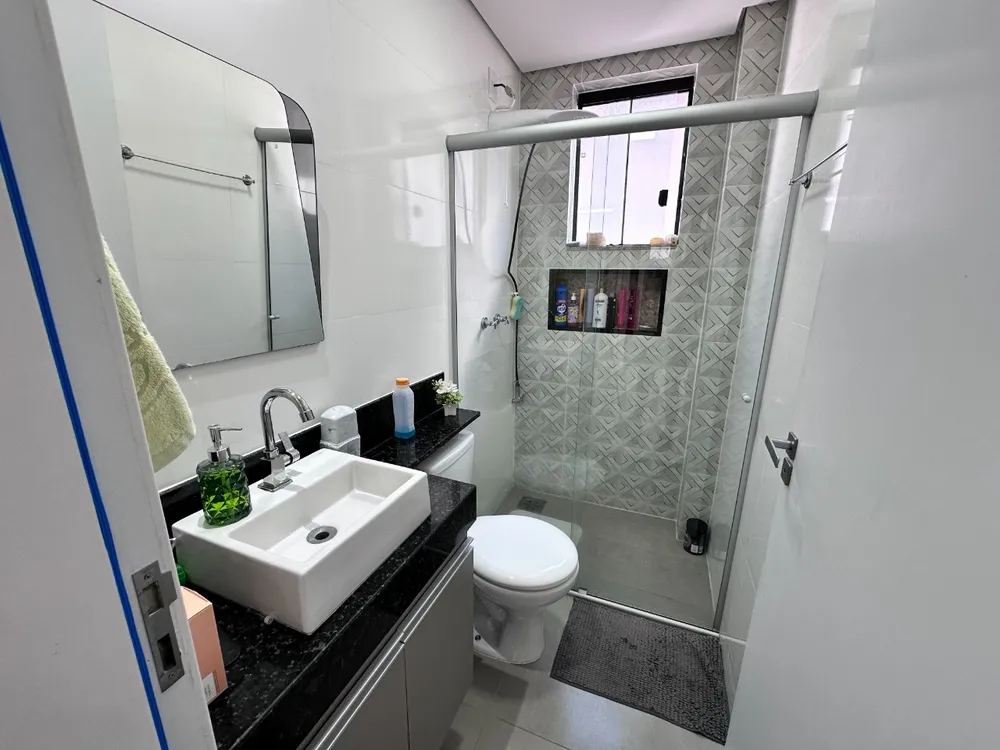 Cobertura, 3 quartos, 120 m² - Foto 17