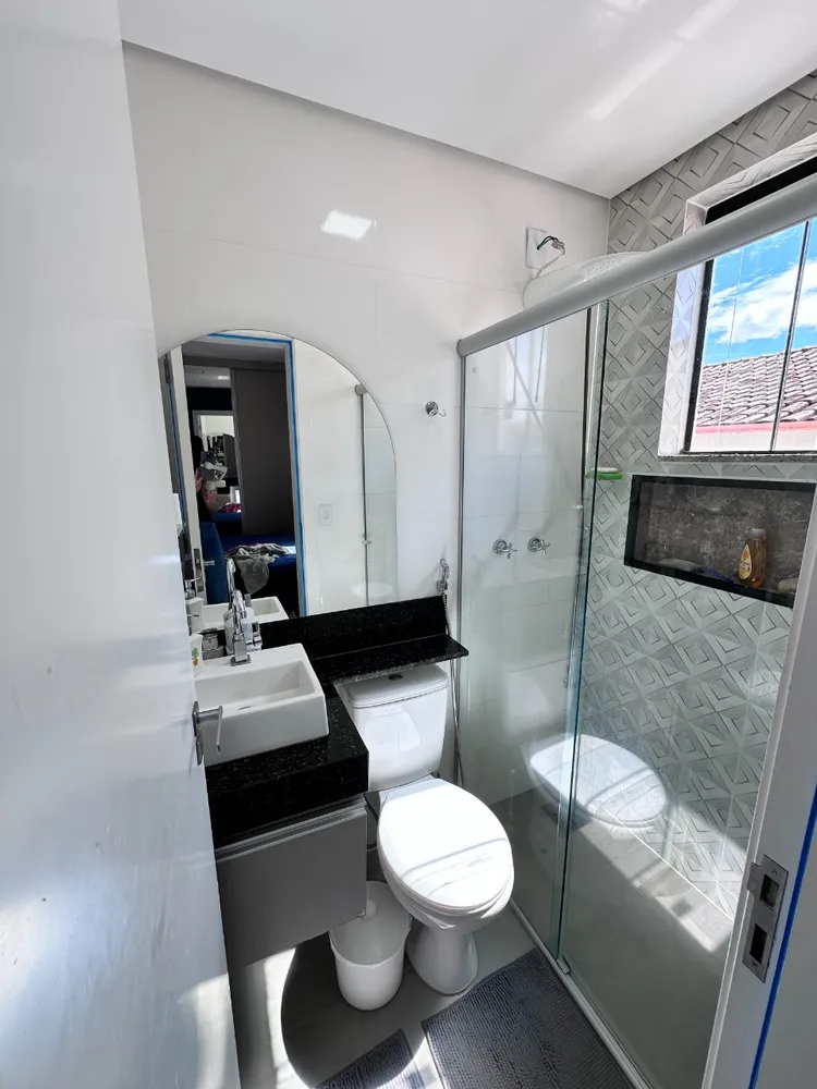 Cobertura, 3 quartos, 120 m² - Foto 22