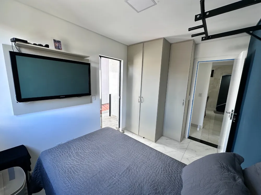 Cobertura, 3 quartos, 120 m² - Foto 16
