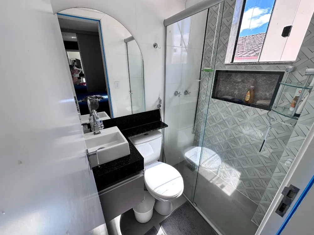 Cobertura, 3 quartos, 120 m² - Foto 18