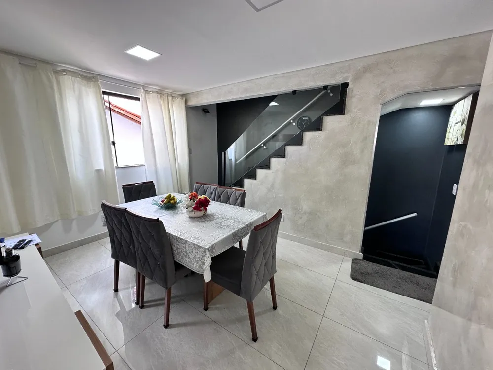 Cobertura, 3 quartos, 120 m² - Foto 12