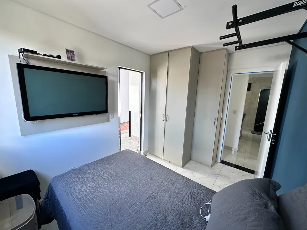 Cobertura, 3 quartos, 120 m² - Foto 14