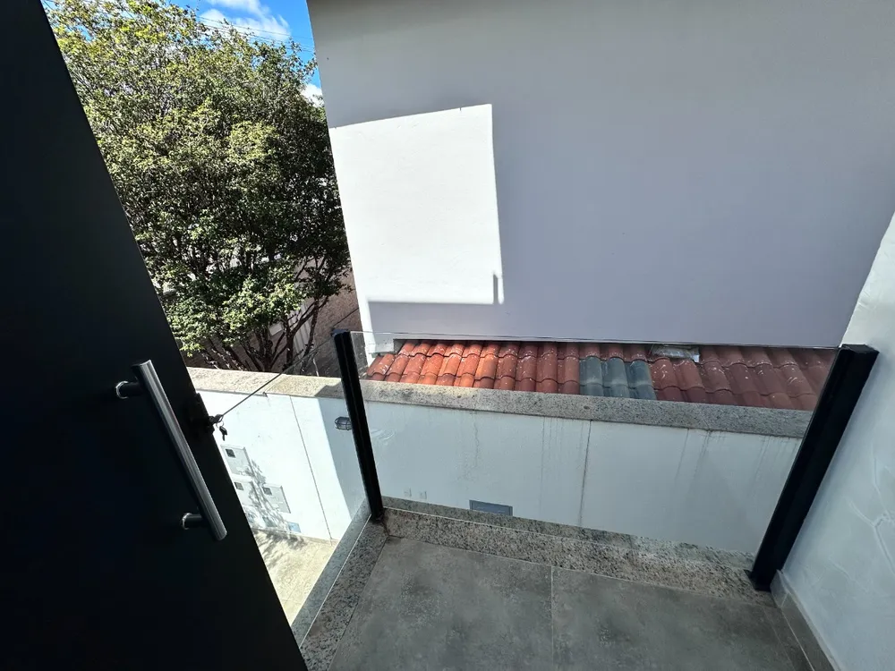 Cobertura, 3 quartos, 120 m² - Foto 15