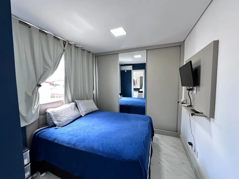Cobertura, 3 quartos, 120 m² - Foto 20