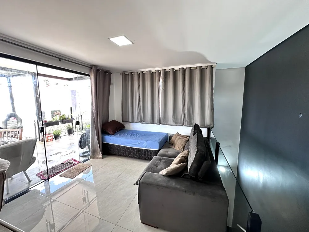 Cobertura, 3 quartos, 120 m² - Foto 8