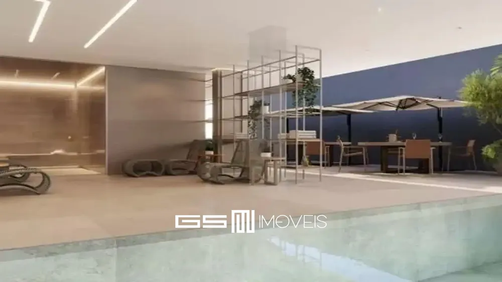 Apartamento, 2 quartos, 75 m² - Foto 9