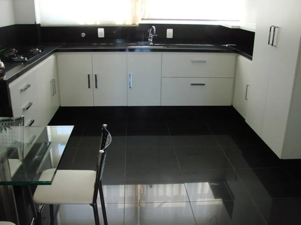 Apartamento, 4 quartos, 133 m² - Foto 2
