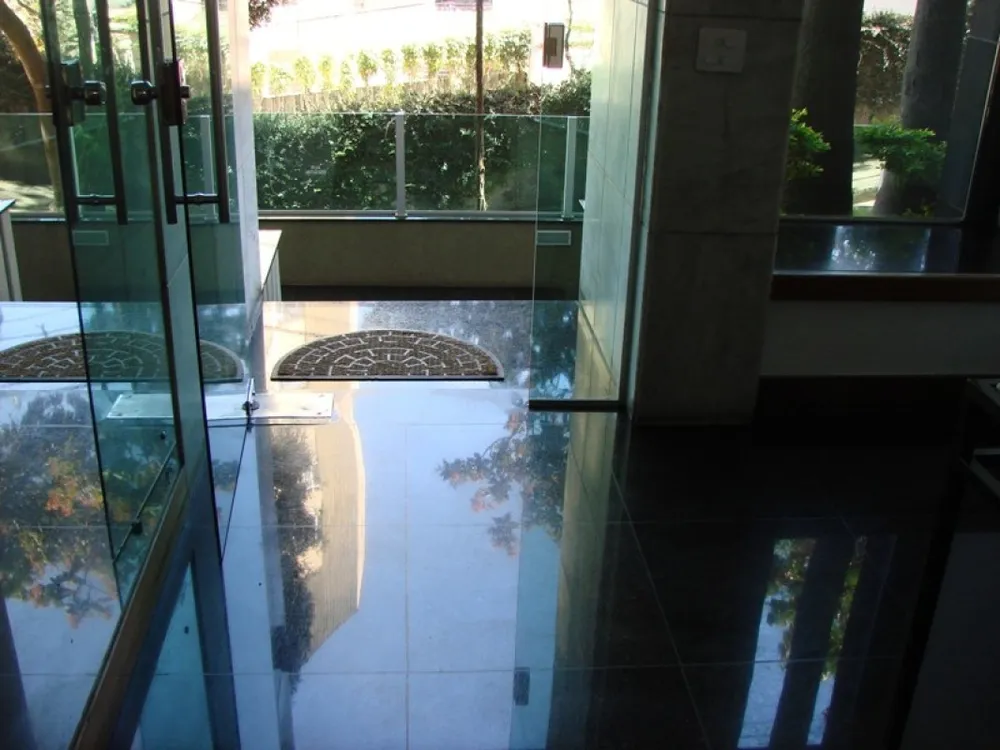 Apartamento, 4 quartos, 133 m² - Foto 6