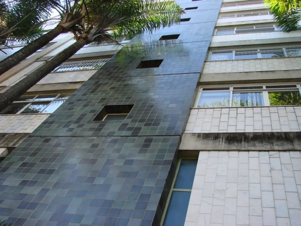 Apartamento, 4 quartos, 133 m² - Foto 7