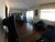 Apartamento, 4 quartos, 192 m² - Foto 1