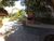 Apartamento, 4 quartos, 192 m² - Foto 3