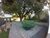 Apartamento, 4 quartos, 192 m² - Foto 2