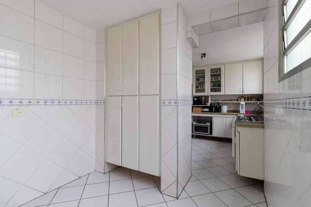 Apartamento, 2 quartos, 180 m² - Foto 12