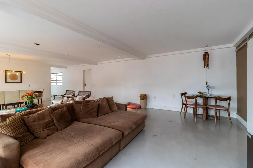 Apartamento, 2 quartos, 180 m² - Foto 8