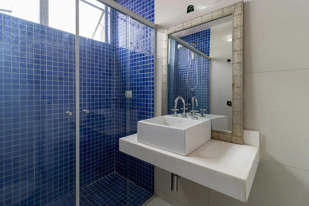 Apartamento, 2 quartos, 180 m² - Foto 8