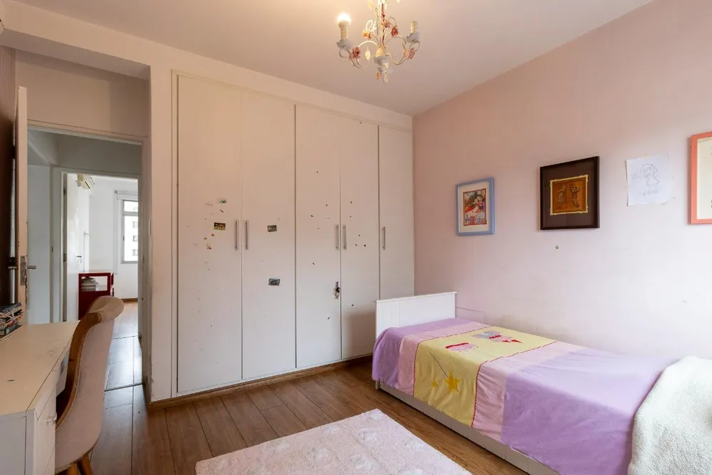 Apartamento, 2 quartos, 180 m² - Foto 6