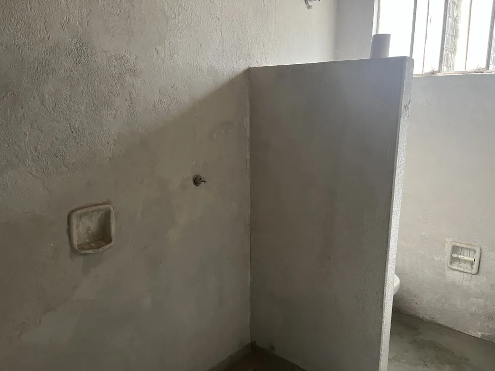 Depósito-Galpão, 360 m² - Foto 9