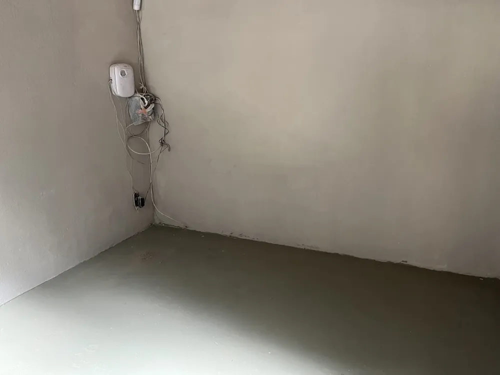 Depósito-Galpão, 360 m² - Foto 6