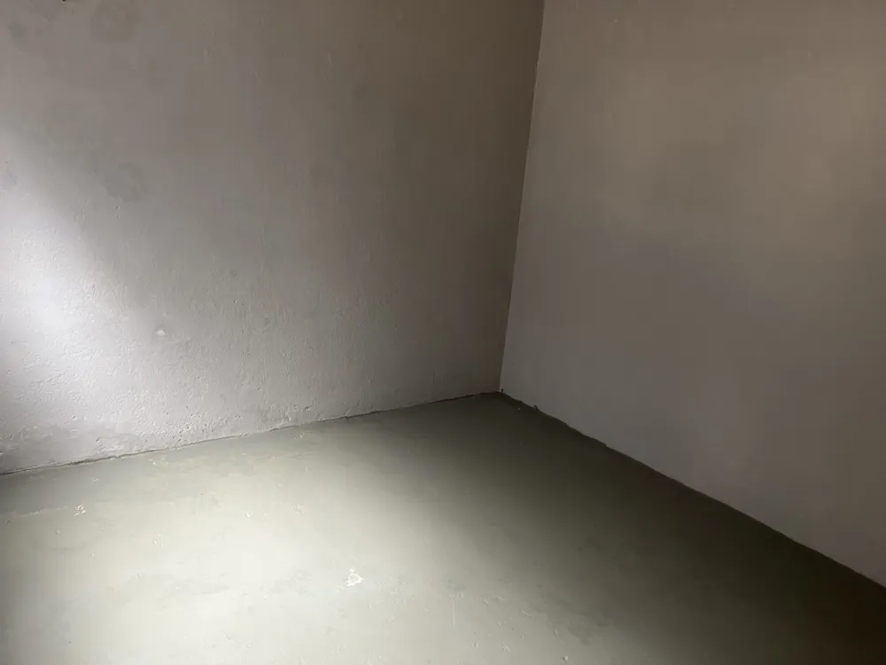 Depósito-Galpão, 360 m² - Foto 7