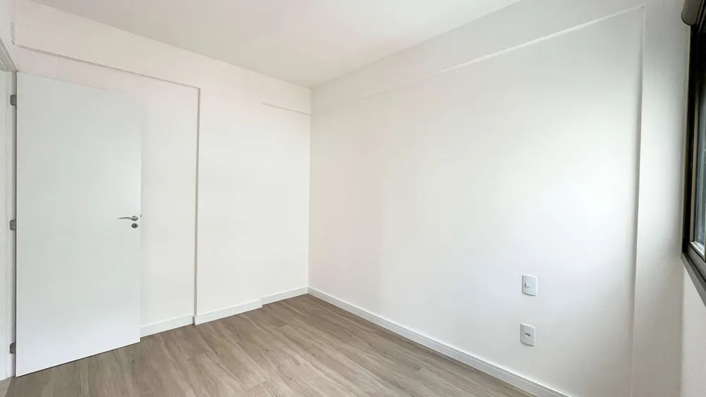 Apartamento, 3 quartos, 85 m² - Foto 4