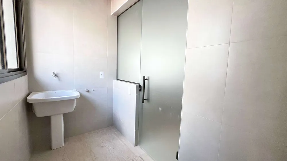 Apartamento, 3 quartos, 85 m² - Foto 3