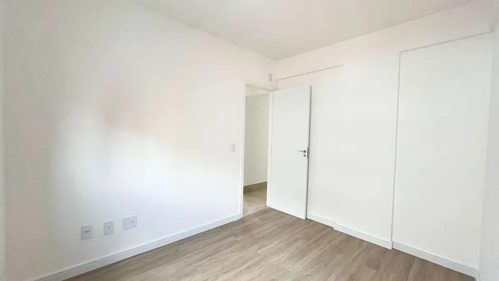 Apartamento, 3 quartos, 85 m² - Foto 6