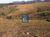Terreno, 1600 m² - Foto 7