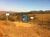 Terreno, 1600 m² - Foto 1