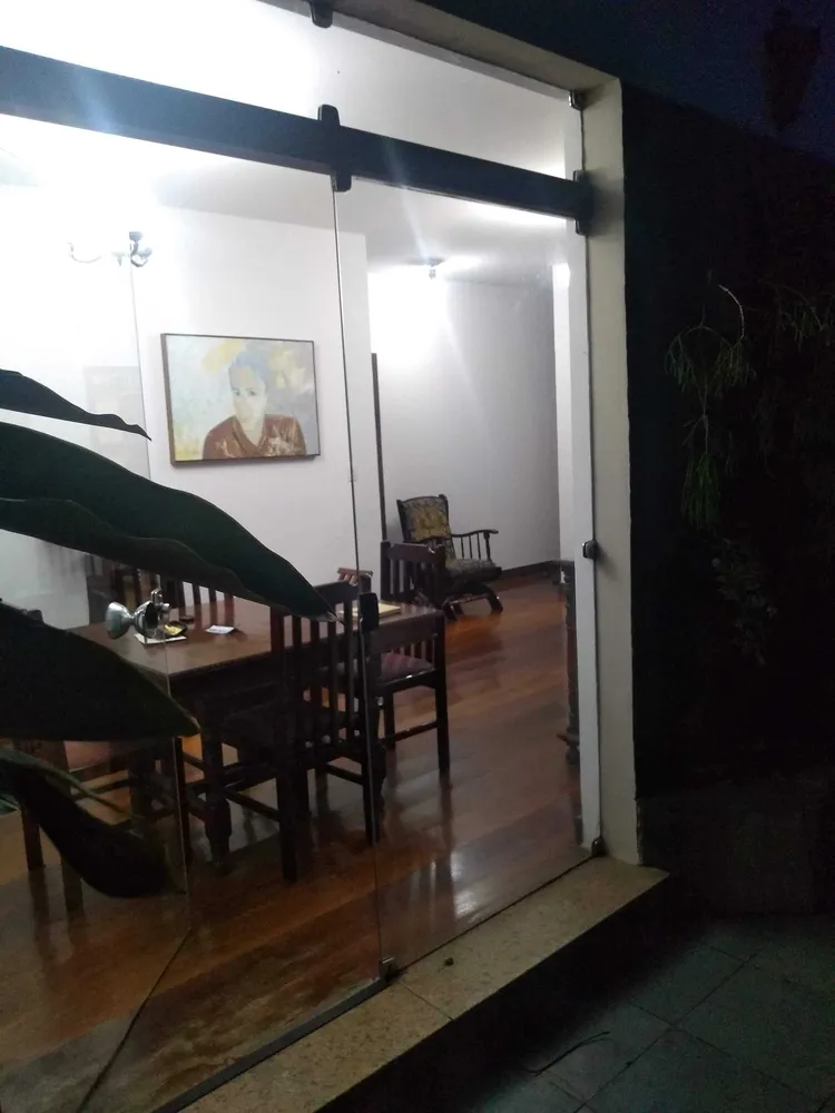 Casa, 3 quartos, 256 m² - Foto 12