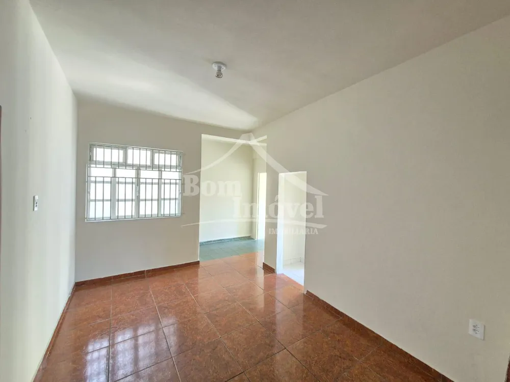 Loja-Salão, 194 m² - Foto 7