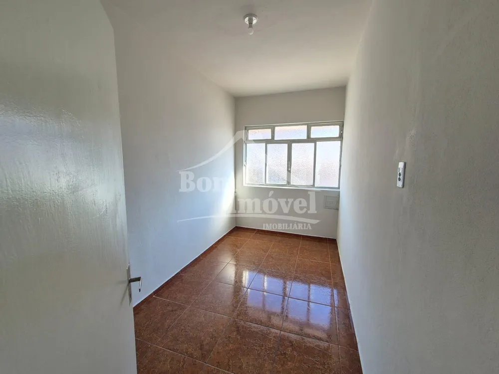 Loja-Salão, 194 m² - Foto 4