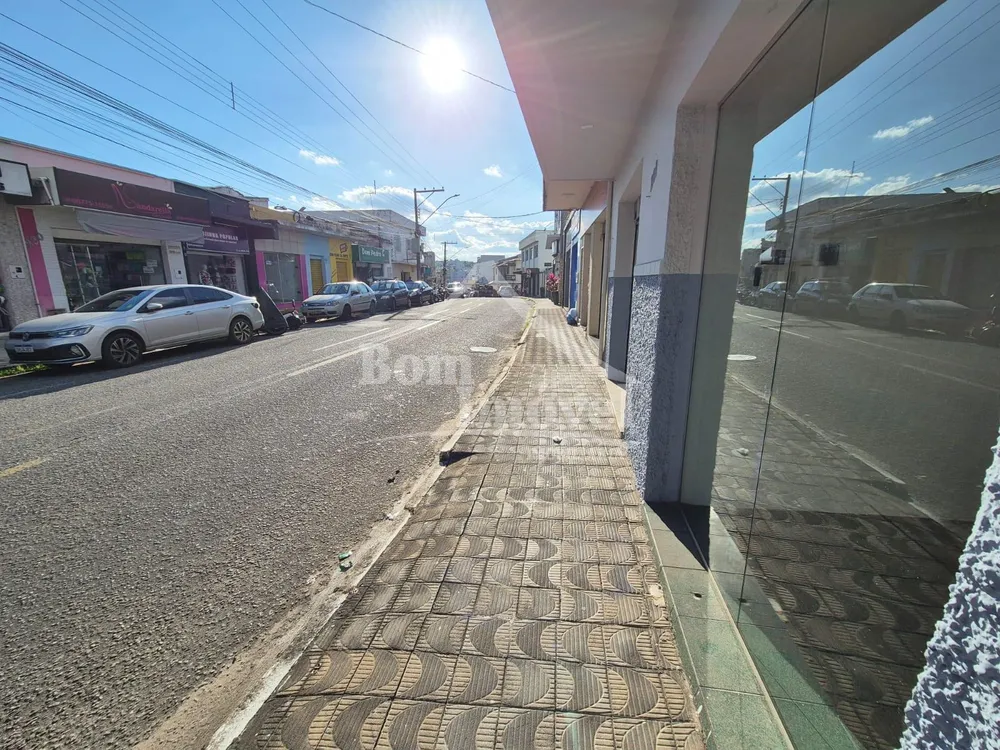 Loja-Salão, 194 m² - Foto 2