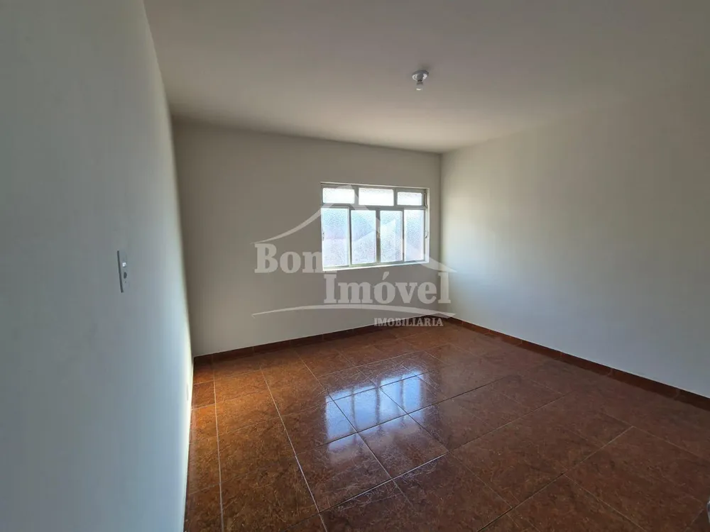 Loja-Salão, 194 m² - Foto 5
