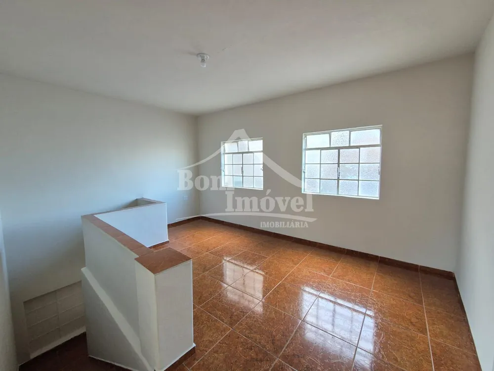 Loja-Salão, 194 m² - Foto 6