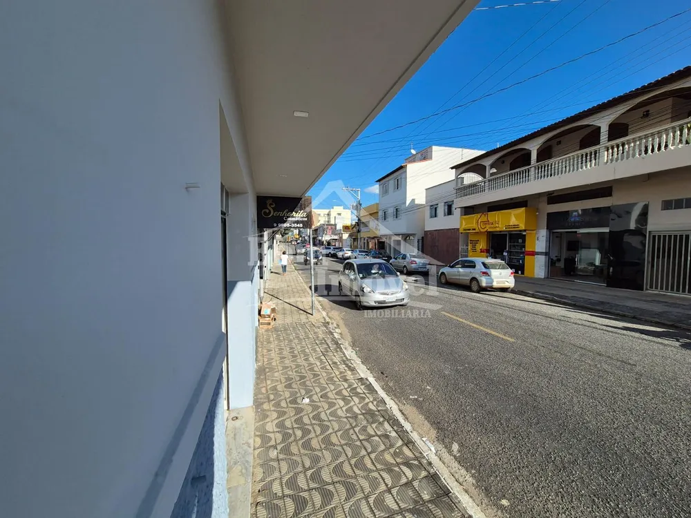 Loja-Salão, 194 m² - Foto 3