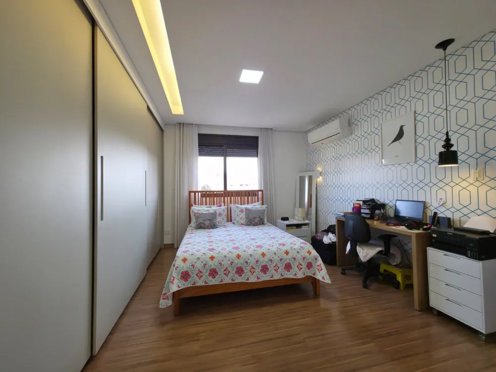 Apartamento, 4 quartos, 158 m² - Foto 14